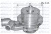 PERKINS 220008KL Water Pump